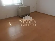 Prodaja, trosoban stan, 83m², Altina, Beograd - image 5