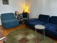 Izdavanje, dvosoban stan, 61m², Brace Jerković, Voždovac Sve Podlokacije - image 2