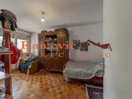 Izdavanje, dvosoban stan, 65m², Brace Jerković, Voždovac Sve Podlokacije - image 9