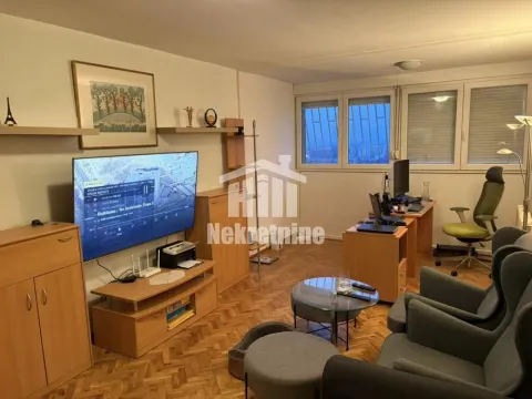 Sale, two bedroom apartment, 72m², Zemun Sve Podlokacije, Beograd - image 2
