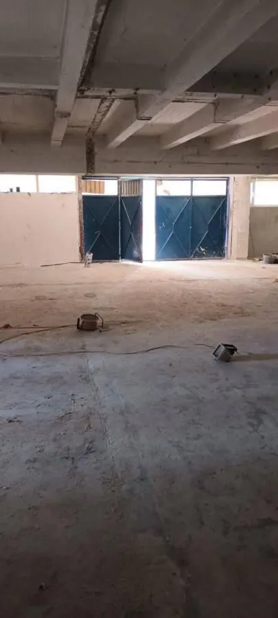 Rent, office space, 1700m², Gradska Bolnica, Zvezdara Sve Podlokacije