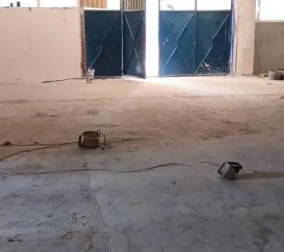 Izdavanje, poslovni prostor, 1700m², Gradska Bolnica, Zvezdara Sve Podlokacije - image 9