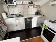 Prodaja, dvosoban stan, 36m², Zvezdara Sve Podlokacije, Beograd - image 10