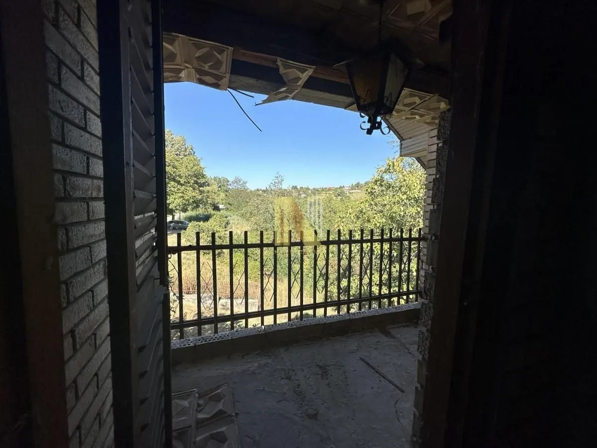 Prodaja, kuća, 92m², Rakovac, Novi Sad Sve Podlokacije