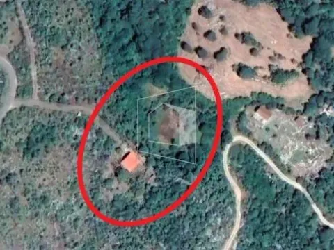 Sale, house, 34m², Danilovgrad, Crna Gora - image 9