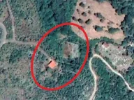 Prodaja, kuća, 34m², Danilovgrad, Crna Gora - image 9