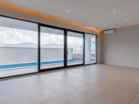 Sale, house, 200m², Krašići, Tivat - image 11