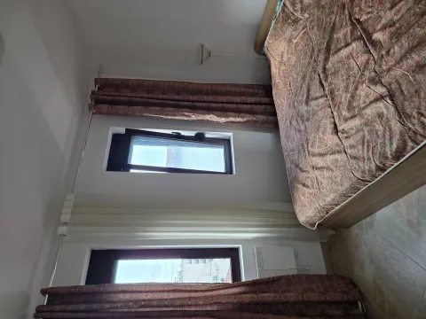 Sale, two bedroom apartment, 68m², Rafailovići, Budva - image 2