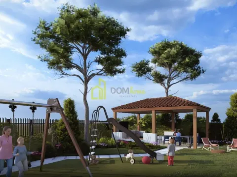 Prodaja, jednosoban stan, 45m², Tološi, Podgorica - image 7