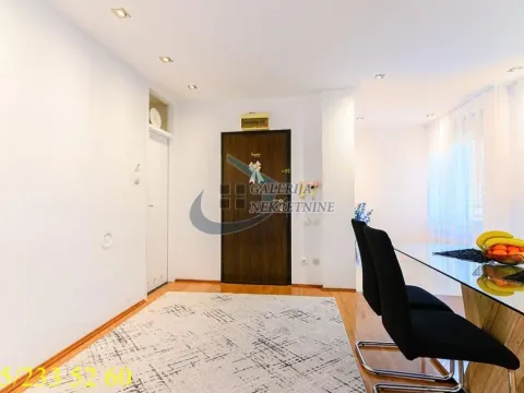 Prodaja, trosoban stan, 95m², Čukarica, Beograd - image 7