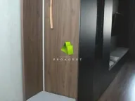 Izdavanje, stan, 29m², Medijana, Niš - image 5