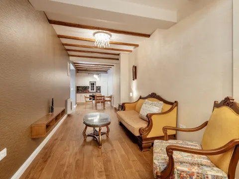 Prodaja, kuća, 240m², Kava, Tivat - image 17