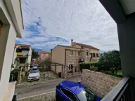 Izdavanje, dvosoban stan, 65m², Budva, Crna Gora - image 9