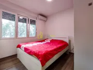 Izdavanje, dvosoban stan, 74m², Pobrežje, Podgorica - image 6