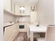 Izdavanje, dvosoban stan, 57m², Preko Morače, Podgorica - image 8