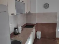 Rent, apartment, 95m², Zagorič, Podgorica - image 28