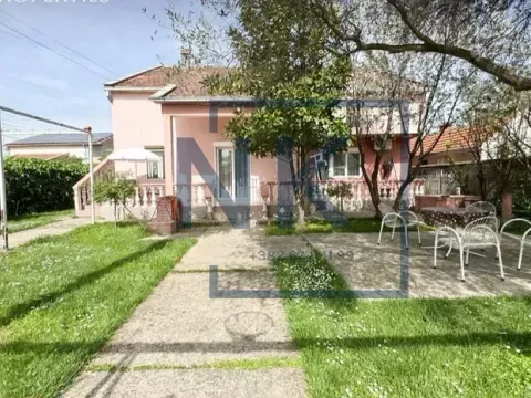 Rent, two bedroom apartment, 70m², Donja Gorica, Podgorica - image 15