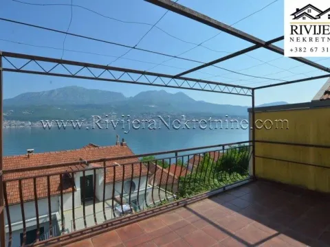 Prodaja, kuća, 110m², Njivice, Herceg Novi - image 5