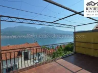 Prodaja, kuća, 110m², Njivice, Herceg Novi - image 5