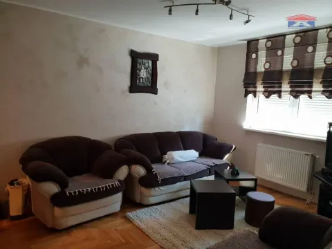 Rent, three bedroom apartment, 68m², Grbavica, Novi Sad Sve Podlokacije - image 2