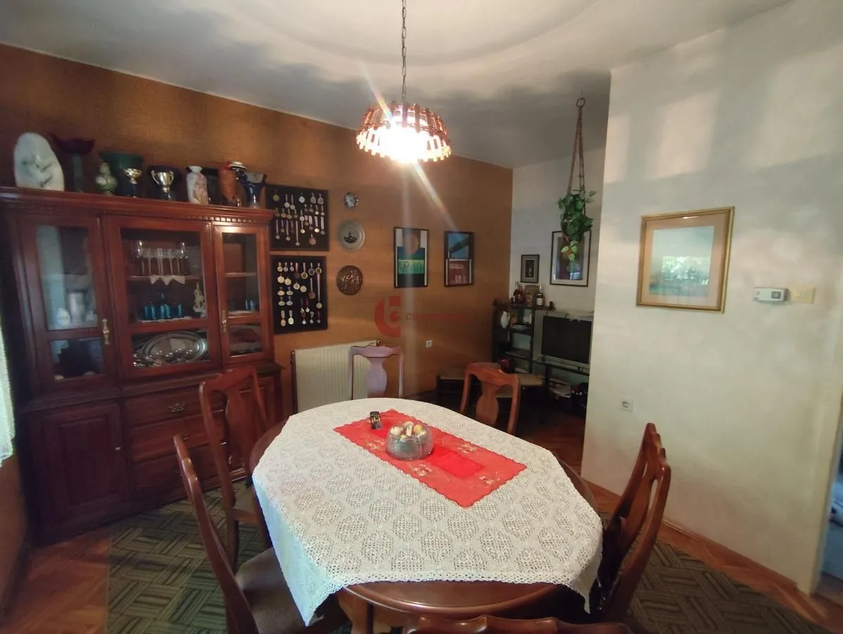 Prodaja, kuća, 95m², Kertvaroš, Subotica