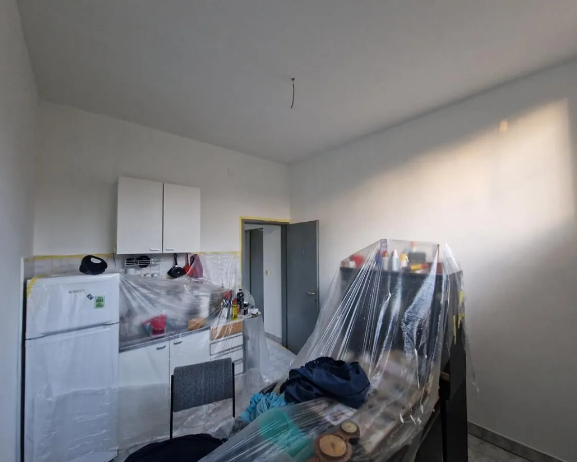 Rent, office space, 52m², Zemun Kalvarija, Zemun Sve Podlokacije