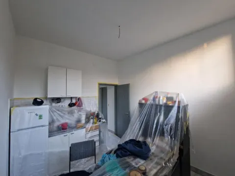 Izdavanje, poslovni prostor, 52m², Zemun Kalvarija, Zemun Sve Podlokacije - image 7