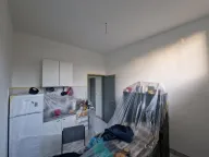 Izdavanje, poslovni prostor, 52m², Zemun Kalvarija, Zemun Sve Podlokacije - image 7