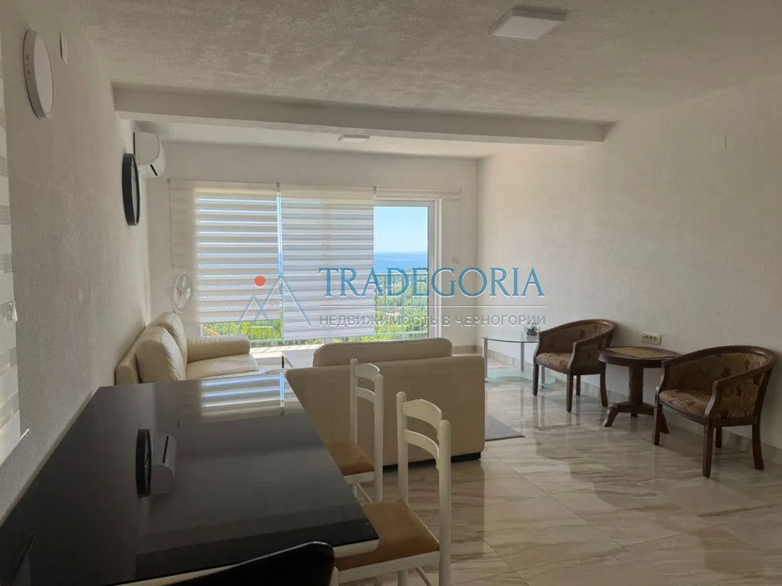 Prodaja, kuća, 200m², Sutomore, Bar