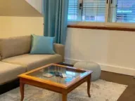 Rent, two bedroom apartment, 60m², Centar, Herceg Novi - image 4