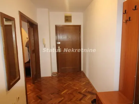 Prodaja, dvosoban stan, 54m², Nova Detelinara, Novi Sad Sve Podlokacije - image 3