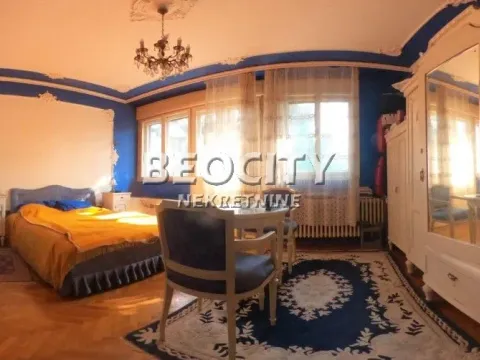 Sale, house, 98m², Banjica, Voždovac Sve Podlokacije - image 8