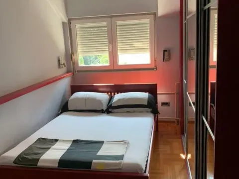 Izdavanje, trosoban stan, 120m², Autokomanda, Voždovac Sve Podlokacije - image 3