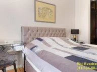 Prodaja, trosoban stan, 113m², Savski Venac, Beograd - image 9