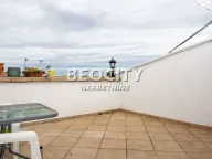 Prodaja, trosoban stan, 110m², Knez Mihajlova Centar, Centar Sve Podlokacije - image 17