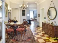 Izdavanje, stan, 190m², Stari Grad, Beograd - image 5