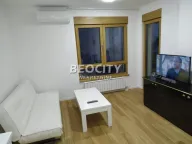 Izdavanje, dvosoban stan, 43m², Cvetkova Pijaca, Zvezdara Sve Podlokacije - image 6