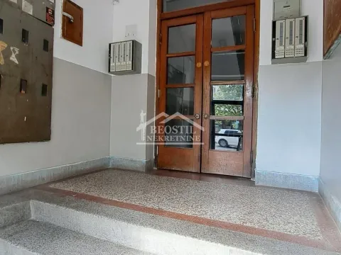 Prodaja, dvosoban stan, 63m², Mladenovac, Beograd - image 13