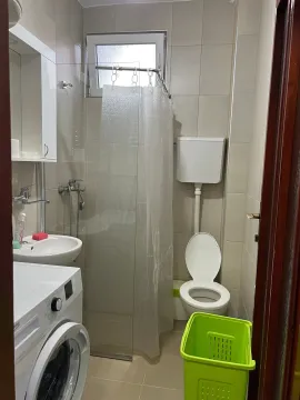 Rent, one bedroom apartment, 55m², Centar, Bar - image 6