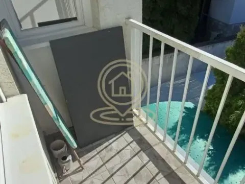 Izdavanje, garsonjera, 39m², Satelit, Novi Sad Sve Podlokacije - image 7