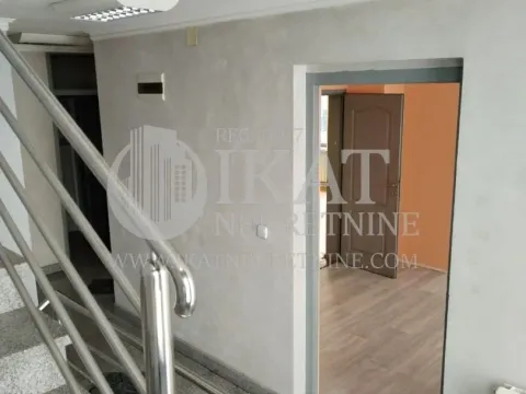 Sale, office space, 212m², Gradska Bolnica, Zvezdara Sve Podlokacije - image 8