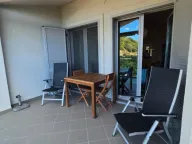 Prodaja, dvosoban stan, 93m², Petrovac, Budva - image 4