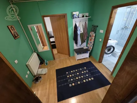 Sale, house, 312m², Palilula, Niš - image 5