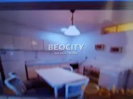 Izdavanje, dvosoban stan, 60m², Centar, Novi Sad - image 3