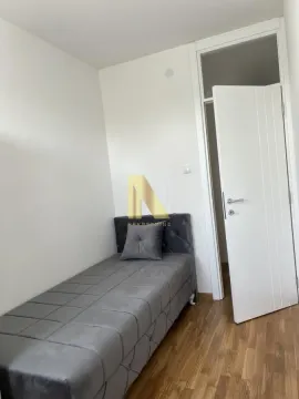 Izdavanje, dvosoban stan, 33m², Liman 2, Novi Sad Sve Podlokacije - image 8