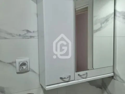 Prodaja, dvosoban stan, 44m², Obudojevica, Zlatibor - image 9