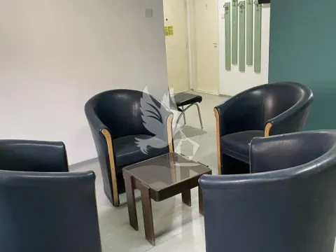 Izdavanje, poslovni prostor, 50m², Centar Sve Podlokacije, Beograd - image 11