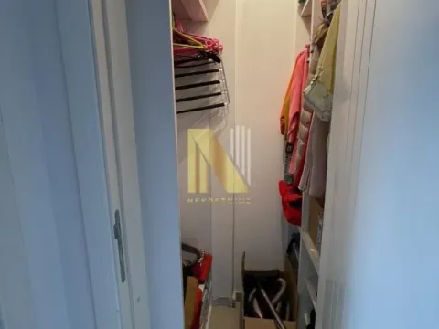 Izdavanje, jednosoban stan, 40m², Nova Detelinara, Novi Sad Sve Podlokacije - image 4
