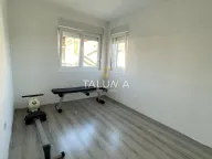 Izdavanje, kuća, 150m², Masline, Podgorica - image 10