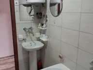 Rent, two bedroom apartment, 60m², Doljani, Podgorica - image 12